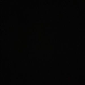 Meet your Posher, Dia